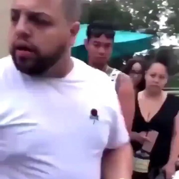 only_jaja